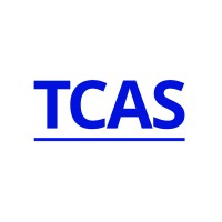 TCAS Online Ltd