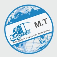 Manaslu Transport L.L.C