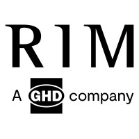 RIM Architects