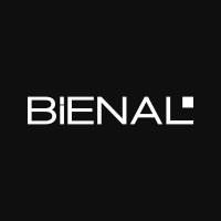Bienal