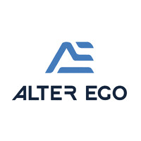 Alter Ego 3D Virtual Try-on Technology