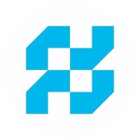 Forge Business Solutions, LLC