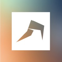 LEAP Legal Software Ireland