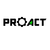 Proact Engineering Services LLC