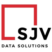 SJV