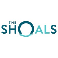 Shoals Economic Development Authority