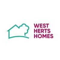 West Herts Homes