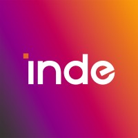 Inde Technology