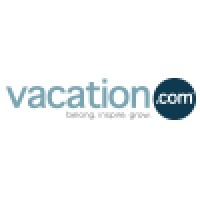 Vacation.com