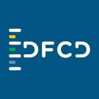 Dutch Fund for Climate and Development