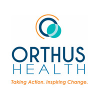 Orthus Health