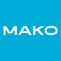 MAKO Commercial