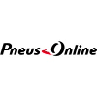 PNEUS ONLINE SUISSE