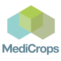 MediCrops® AG