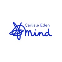Carlisle Eden Mind