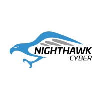 Nighthawk Cyber, LLC