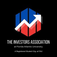 The Investors Association (FAU)
