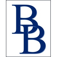 Bradford & Barthel, LLP