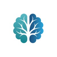 The Academies for Coaching, Inc.