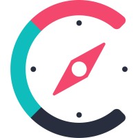 Charter Healthcare