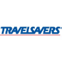 TRAVELSAVERS