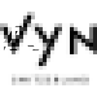 VYN Sneakers