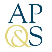 Adler Pollock & Sheehan P.C.