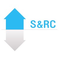 Soil & Rock Consultants