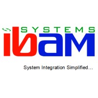IBAM Systems LLC