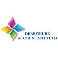 Derbyshire Accountants Limited