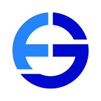 Flexera Global, Inc.