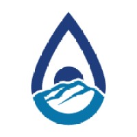El Paso Water