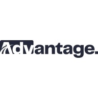 Advantage Car Rental