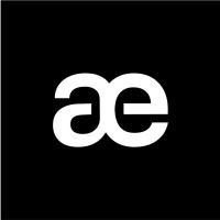 aexin