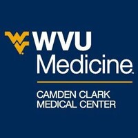 Camden Clark Memorial Hospital