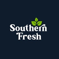 Southern Fresh
