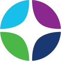Rocktec Technology Ltd