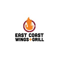 East Coast Wings + Grill