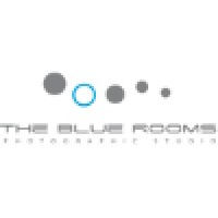 The Blue Rooms Ltd
