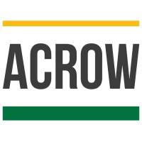 Acrow Ltd