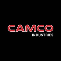 Camco Industries