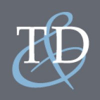 Trotter & Deane