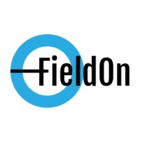Fieldon