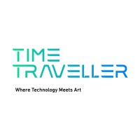 Time Traveller