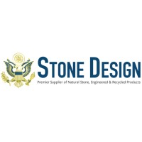 Stone Design, Inc.