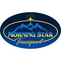 Morning Star Transport, LLC