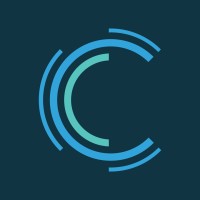 Catalyit