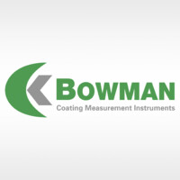 Bowman Analytics