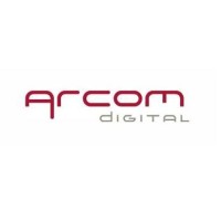 Arcom Digital