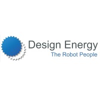 Design Energy Ltd
